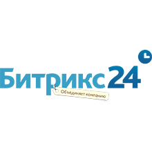 Битрикс24