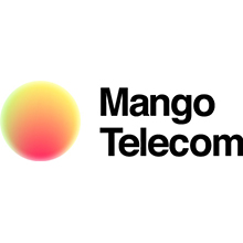 Манго Телеком