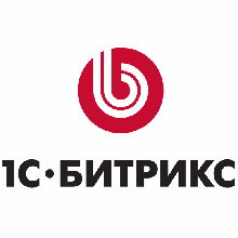 1C-Битрикс
